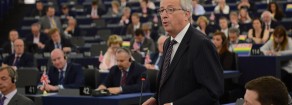 No alla nuova Commissione Europeoa. L’Altra Europa: “Continuità con le politiche di austerity”