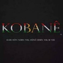 Ferrero da Suruc, al confine con Kobane: Profughi kurdi abbandonati dal governo turco. Serve aiuto internazionale