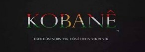 Ferrero da Suruc, al confine con Kobane: Profughi kurdi abbandonati dal governo turco. Serve aiuto internazionale