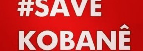 Perché il mondo sta ignorando la rivoluzione dei Curdi in Siria?