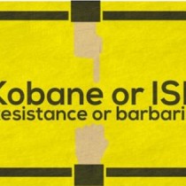 Ferrero domani al confine con Kobane: “Solidarietà al popolo curdo che resiste”