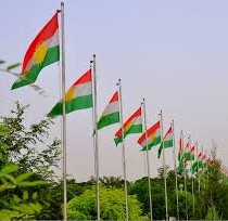 Appello urgente – Attacco al massacro delle armate terroriste dello Stato Islamico a Kobane
