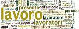 Licenziamenti Ericsson, Flamini (Prc): «Ecco i veri risultati del governo sul lavoro: mani libere alle multinazionali»