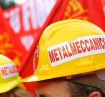 Repressione, Locatelli (Prc): “Metalmeccanici Fiom per il lavoro e i diritti. I lacrimogeni non riusciranno a fermare la protesta”