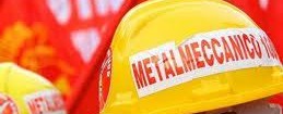 Repressione, Locatelli (Prc): “Metalmeccanici Fiom per il lavoro e i diritti. I lacrimogeni non riusciranno a fermare la protesta”
