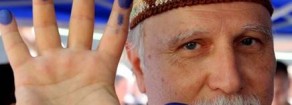 Ovadia: sostenere Giuliano soltanto se lascia questo Pd