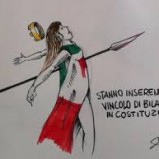 Rifondazione sostiene la raccolta firme per eliminare il pareggio di bilancio in Costituzione e chiede di non rispettare i trattati