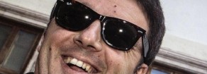 Renzi, Acerbo: «Ha ragione: è davvero il migliore amico di Confindustria! Noi lo siamo dei lavoratori: votate Potere al popolo!»