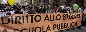 Sugli esami di maturità la ministra Giannini prepara l’ennesimo regalo alle scuole private