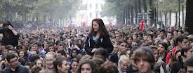 Domani in piazza con gli studenti contro questo governo che continua a fare regali alle scuole private