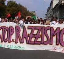 Antirazzismo: istruzioni per l’uso [prima parte]