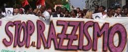 Antirazzismo: istruzioni per l’uso [prima parte]