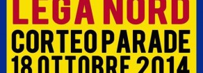 Manifestazione a Milano, Ferrero: Dalla Lega Nord l’ennesimo favore ai banchieri e agli speculatori: organizzare la guerra tra i poveri