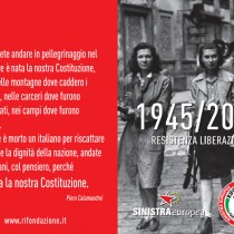 Una bella tessera 2015 e tante ragioni per iscriversi al Partito della Rifondazione comunista