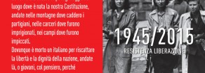 Una bella tessera 2015 e tante ragioni per iscriversi al Partito della Rifondazione comunista