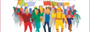 Lavoro, Prc: Aderiamo a mobilitazione dei sindacati del pubblico impiego: sì al contratto, no ai tagli!