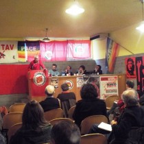 Assemblee dei segretari di circolo, il partito discute