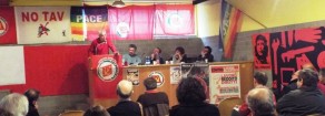 Assemblee dei segretari di circolo, il partito discute