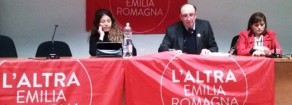 Una bastonata chiamata compromesso