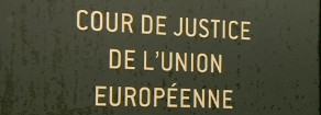 La Corte europea dice stop al turismo del welfare. Un falso