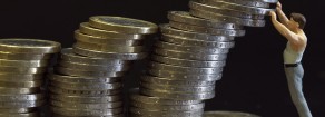 Derivati, Ferrero: Basta con la finanza creativa alle spalle dei contribuenti