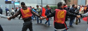 Jobs Act, il Pd si riunisce sul bidone