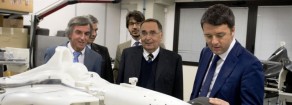 E Renzi s’inventa gli «scioperati»