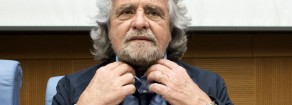M5S, il declino della non politica