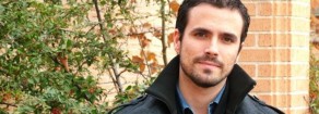 Si scalda l’alternativa a sinistra in Spagna