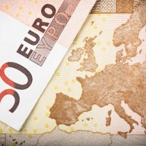 Financial Times: “Sul debito europeo la sinistra radicale ha ragione”