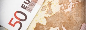 Financial Times: “Sul debito europeo la sinistra radicale ha ragione”