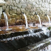 La Camera cancella il diritto all’acqua e benedice i distacchi idrici