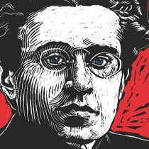 A Torino un albergo di lusso al posto di casa Gramsci. Locatelli (Prc): “Miserrima operazione di rimozione culturale”