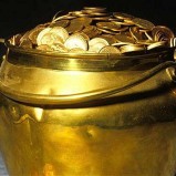 Pensioni d’oro, Ferrero: Indecente che sia sparito il comma che metteva tetto a pensioni d’oro: governo debole coi forti e forte coi deboli