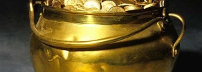 Pensioni d’oro, Ferrero: Indecente che sia sparito il comma che metteva tetto a pensioni d’oro: governo debole coi forti e forte coi deboli