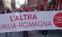 «Bipolarismo e neoliberismo hanno distrutto la democrazia»