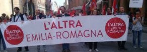 «Bipolarismo e neoliberismo hanno distrutto la democrazia»