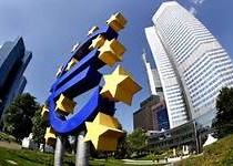 Bce – Ferrero (Prc): “Immobilismo Bce è folle o criminale? La seconda che hai detto! Usano la crisi per distruggere i diritti dei popoli”