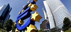 Bce – Ferrero (Prc): “Immobilismo Bce è folle o criminale? La seconda che hai detto! Usano la crisi per distruggere i diritti dei popoli”