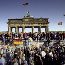 Costruire ponti – il tempo per una nuova politica della memoria