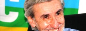 Sottoscrizione di emergenza. Grazie a tutte/i ma c’è bisogno di un ultimo sforzo