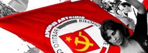 Sinistra, non è Rifondazione l’ostacolo all’unità