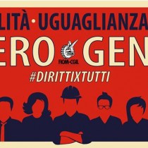 Sciopero, Ferrero: Renzi che ne dice di queste piazze?