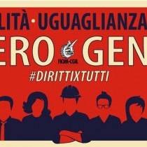 Sciopero, Ferrero: Renzi che ne dice di queste piazze?