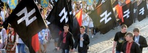L’Italia di Renzi e Gentiloni non condanna il neonazismo