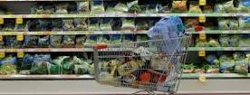 Manovra, Ferrero (Prc): “L’Istat dice che la manovra non è espansiva. In realtà è recessiva e aumenta la disoccupazione”