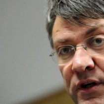 Landini non fare l’onesto