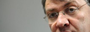 Landini non fare l’onesto