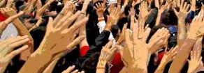 Le prossime mobilitazioni, la manifestazione nazionale dell’Altra Europa il 29 novembre a Roma
