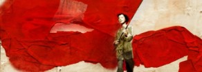 Rifondazione Comunista non può e non deve avere paura del futuro